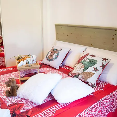 Via Roma By Ca-sa Check Apartment