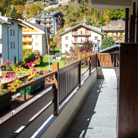 Via Roma By Ca-sa Check Aprica