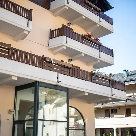 Via Roma By Ca-sa Check Apartment