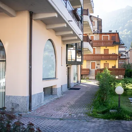 Apartment Via Roma By Ca-sa Check *