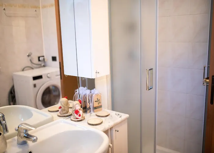 Via Roma By Ca-sa Check Apartment