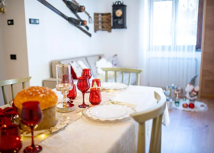 Via Roma By Ca-sa Check Apartment