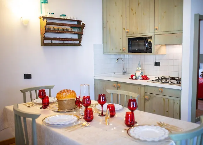 Apartment Via Roma By Ca-sa Check *
