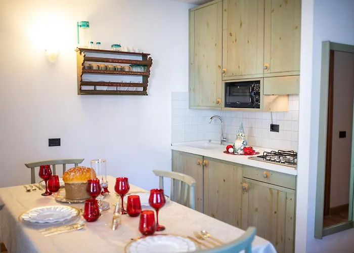 Apartment Via Roma By Ca-sa Check *