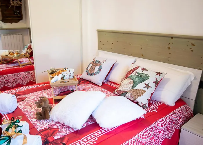 Via Roma By Ca-sa Check Apartment