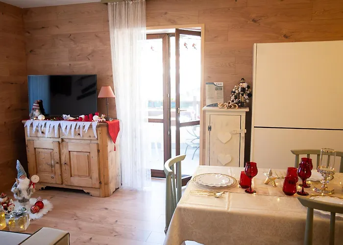 Apartment Via Roma By Ca-sa Check