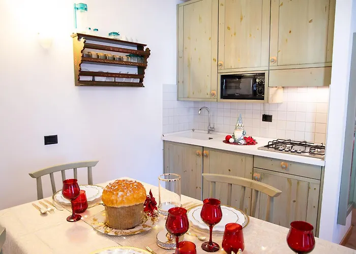 Via Roma By Ca-sa Check Apartment