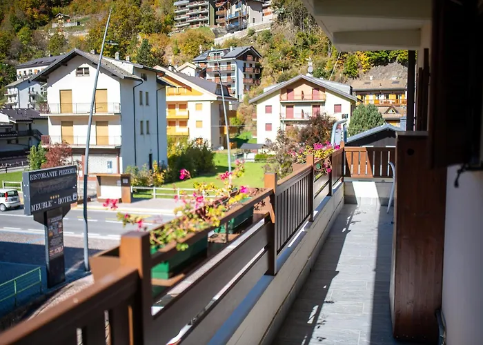 Via Roma By Ca-sa Check * Aprica