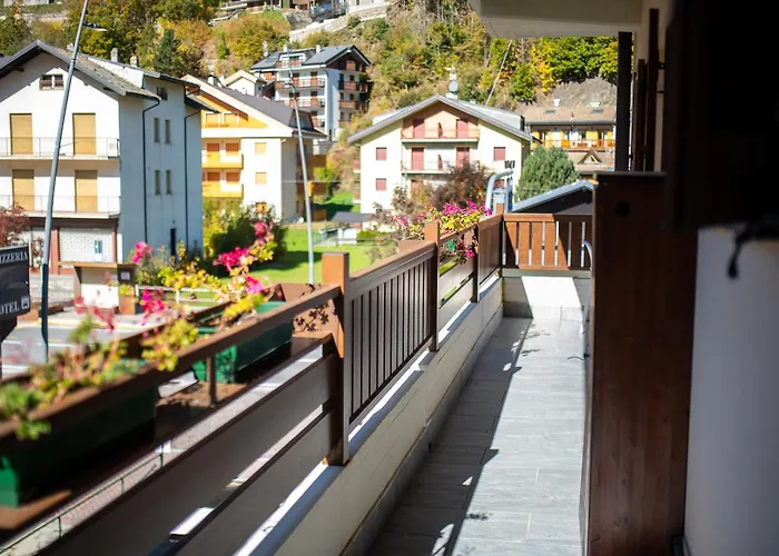 Via Roma By Ca-sa Check Aprica