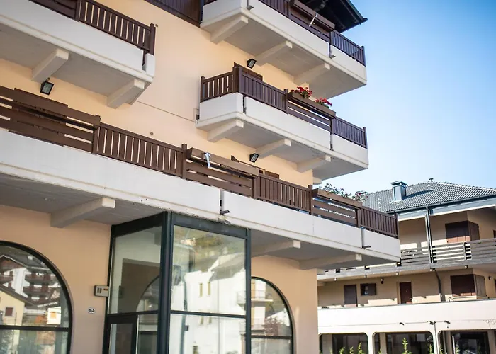 Via Roma By Ca-sa Check Apartment
