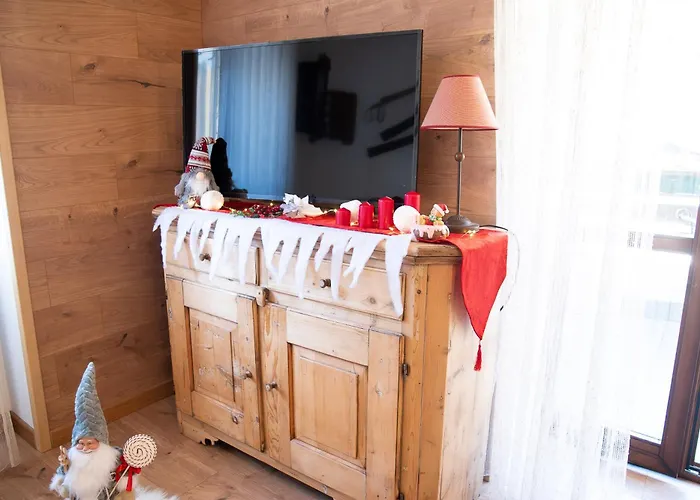 Via Roma By Ca-sa Check Apartment